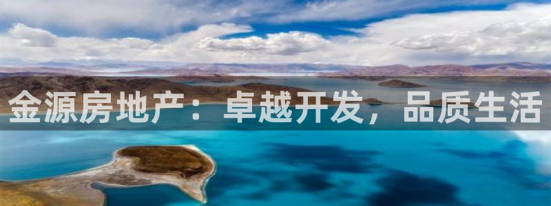 永利制带有限公司