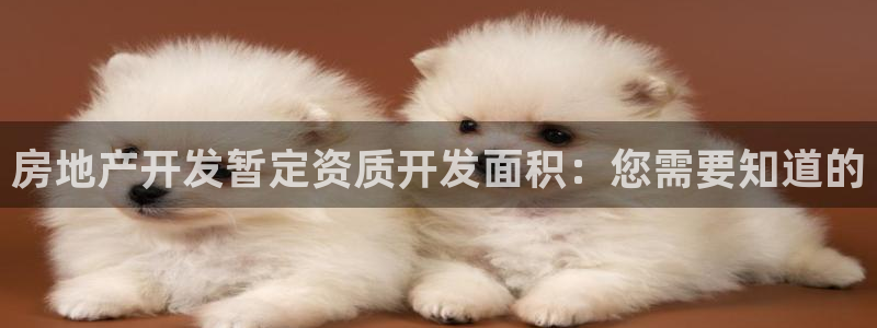 永利制衣厂