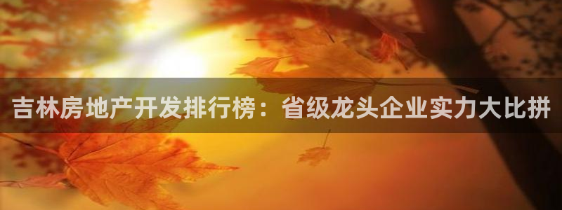 永利工艺品有限公司