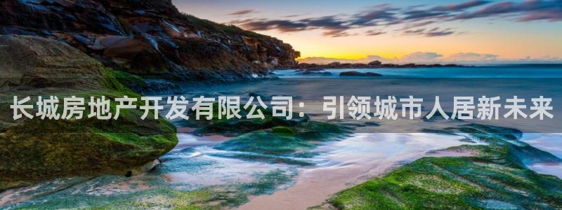 永利鞋业有限公司