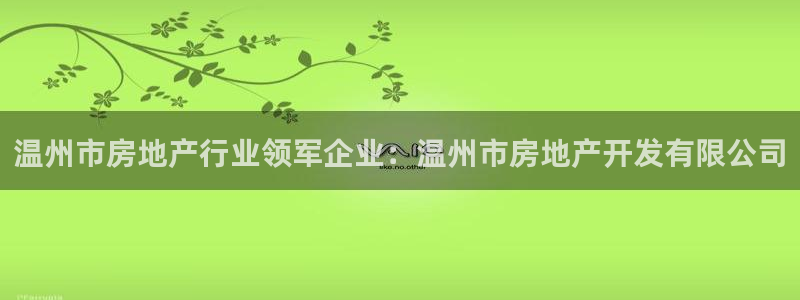 永利优惠大厅