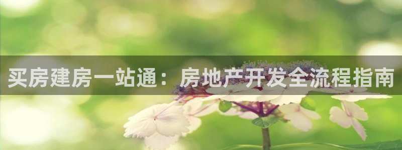 永利皮具