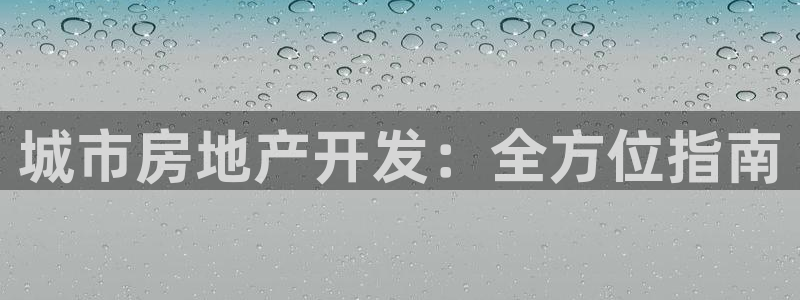 永利保险公司排名