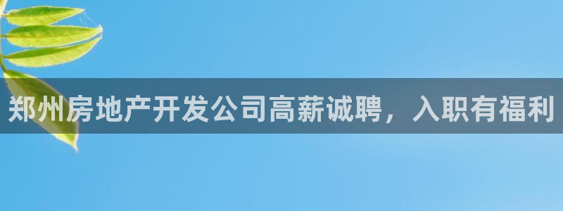 永利皮具lv工厂