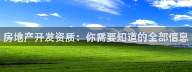 永利网是干什么的,能挣到钱吗是真的吗