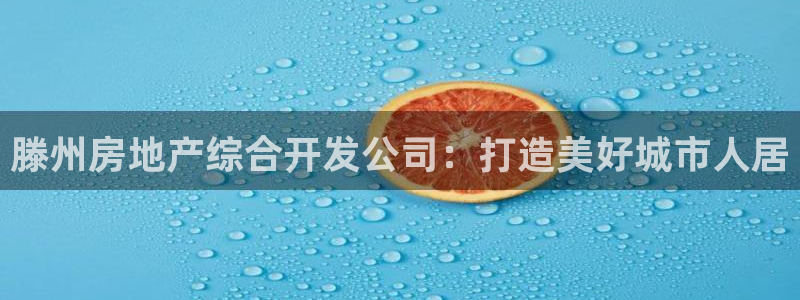 永利集团官网总站