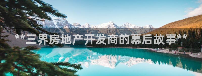有人在永利赢过钱的吗