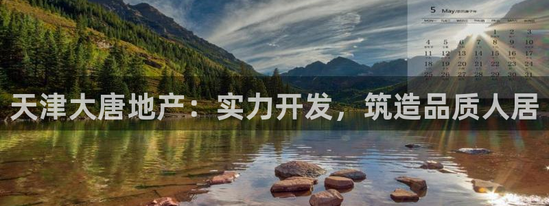 永利汇茶具官网