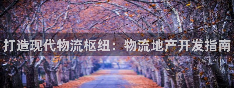 永利电影