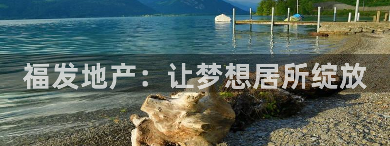 永利中国葡萄酒大赛 银奖获奖名单