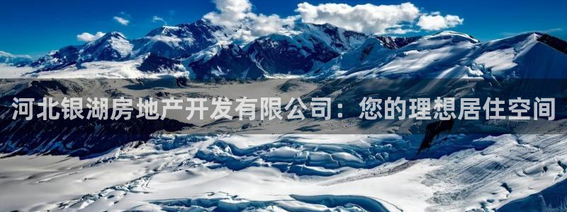 永利皮带报价查询
