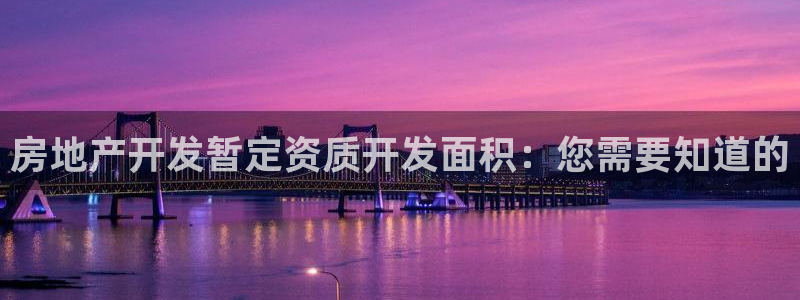 永利皮带官网价格查询系统