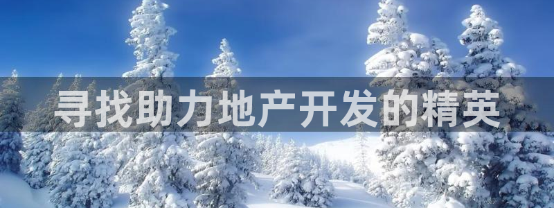 永利官网总站入口网址