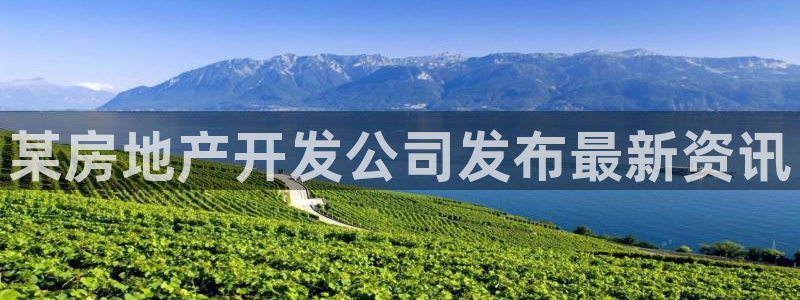 永利杯掼蛋比赛