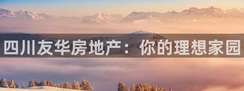 永利带业高管人员