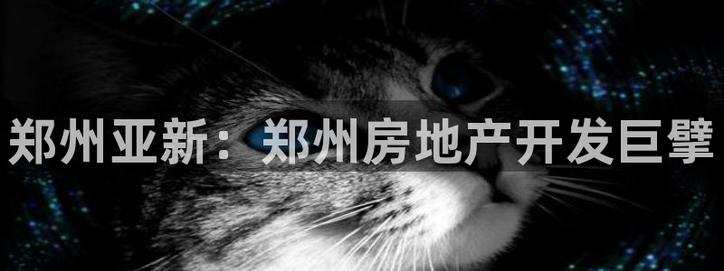 永利不给提款怎么办?