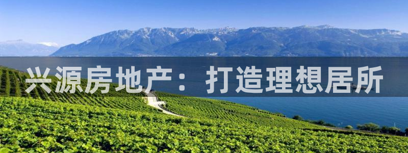 永利电影