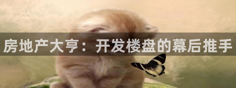 永利家具厂