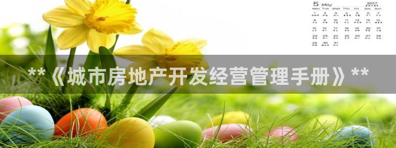永利是啥意思
