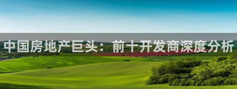 滨州市永利汽车销售服务有限公司