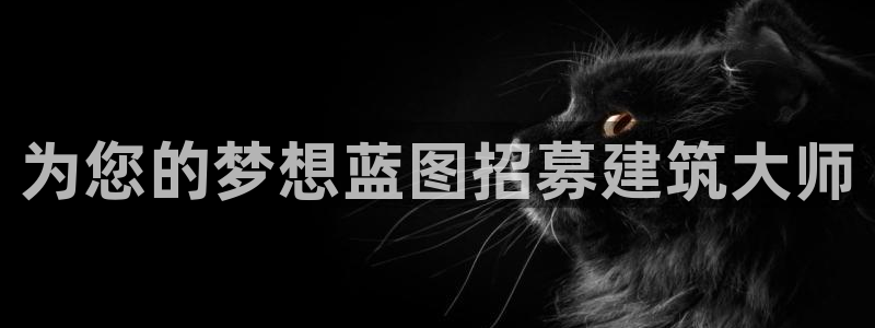 温州永利皮革有限公司