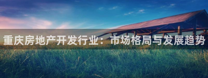 永利集团简介