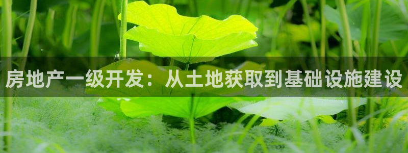 永利中国官网