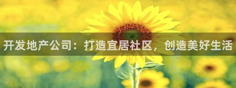 永利皮具lv工厂