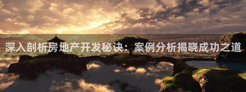 永利皮带型号说明图