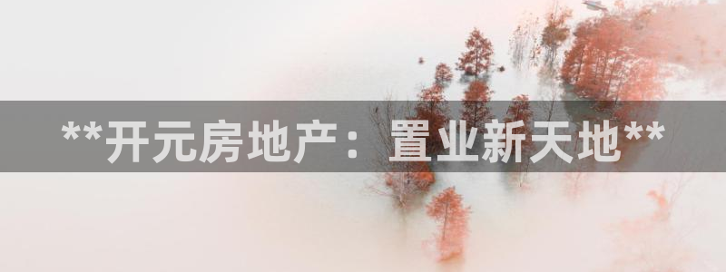 滨州永利篮球俱乐部老板