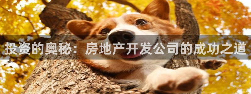 永利养殖场怎么样