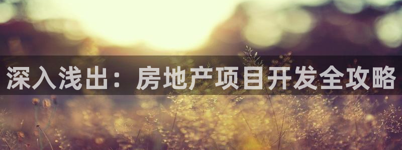 永利网是干什么的,能挣到钱吗?