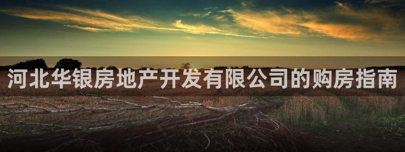 滨州市永利汽车销售服务有限公司