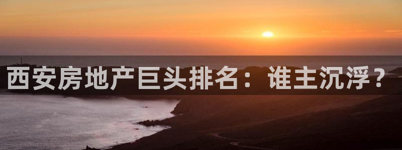 永利公司是干嘛的