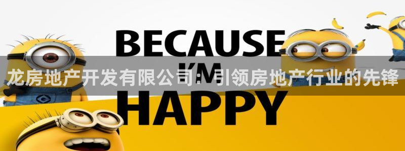 永利地产工程有限公司
