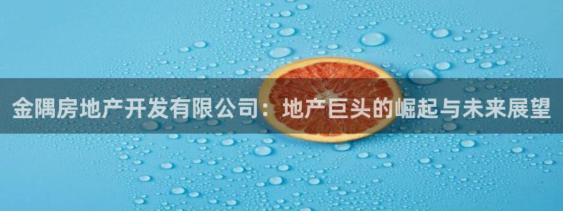 佛山永利工业皮带有限公司