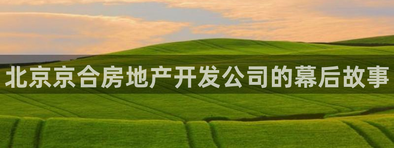 永利皮具厂