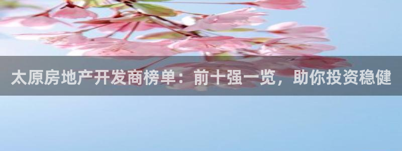 佛山永利工业皮带有限公司