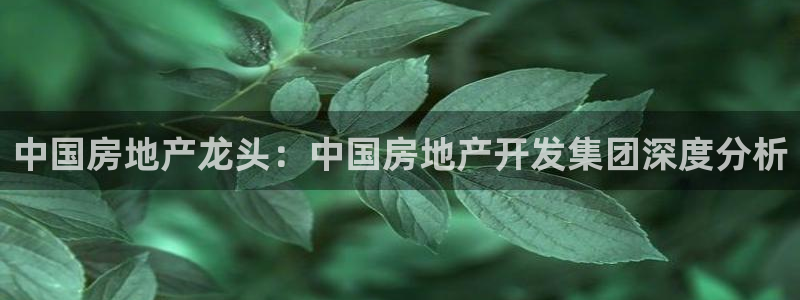 佛山永利达金属制品有限公司