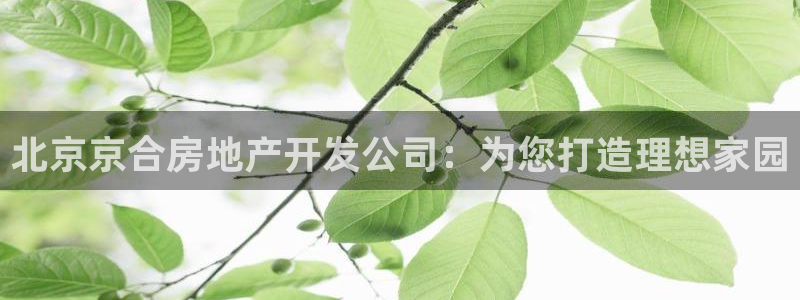 永利酒店官网