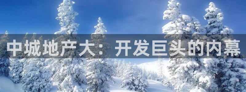 永利资管不给提款怎么解决