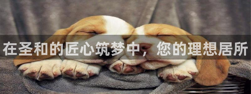 永利不给提款通道维护求助