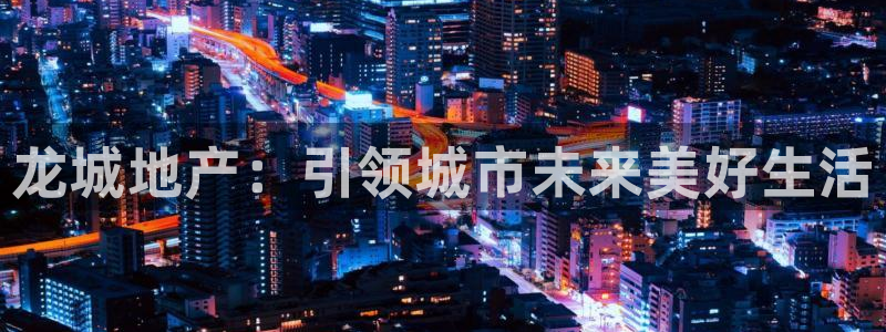 永利系统维护拒绝出款怎么办