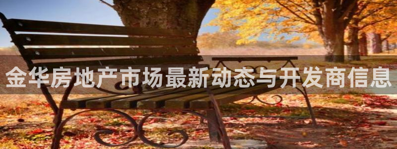 永利网是干什么的,能挣到钱吗是真的吗
