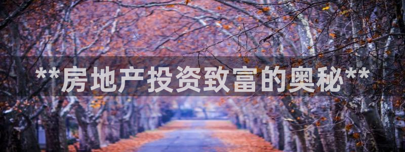 永利金控控股有限公司