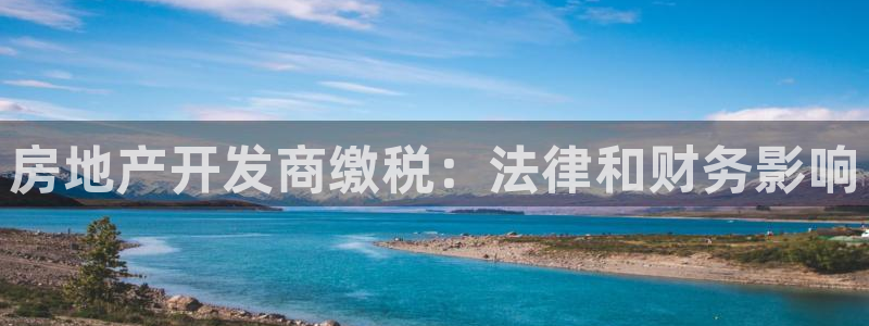 永利电影
