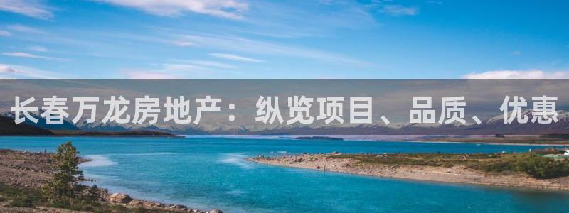 浙江永利集团董事长