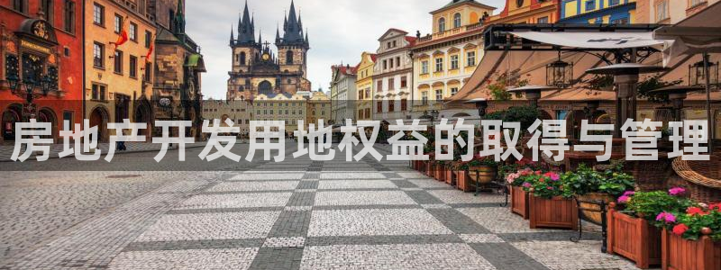 永利带业公司怎么样