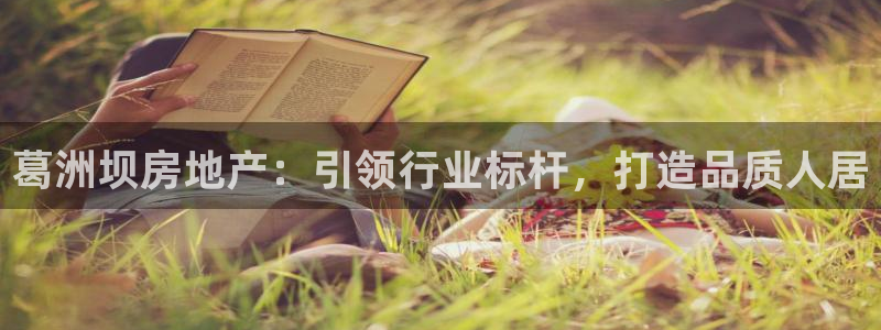 永利鞋业