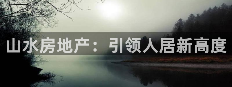 永利被黑取款通道维护不给出款怎么办